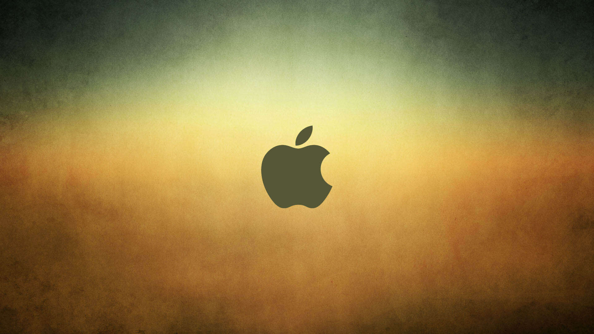 How To Make Your Own Desktop Wallpaper For Mac Kopmetrics