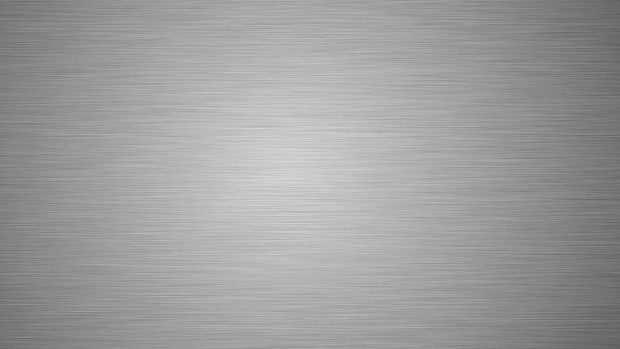 HD Metal Images Download.