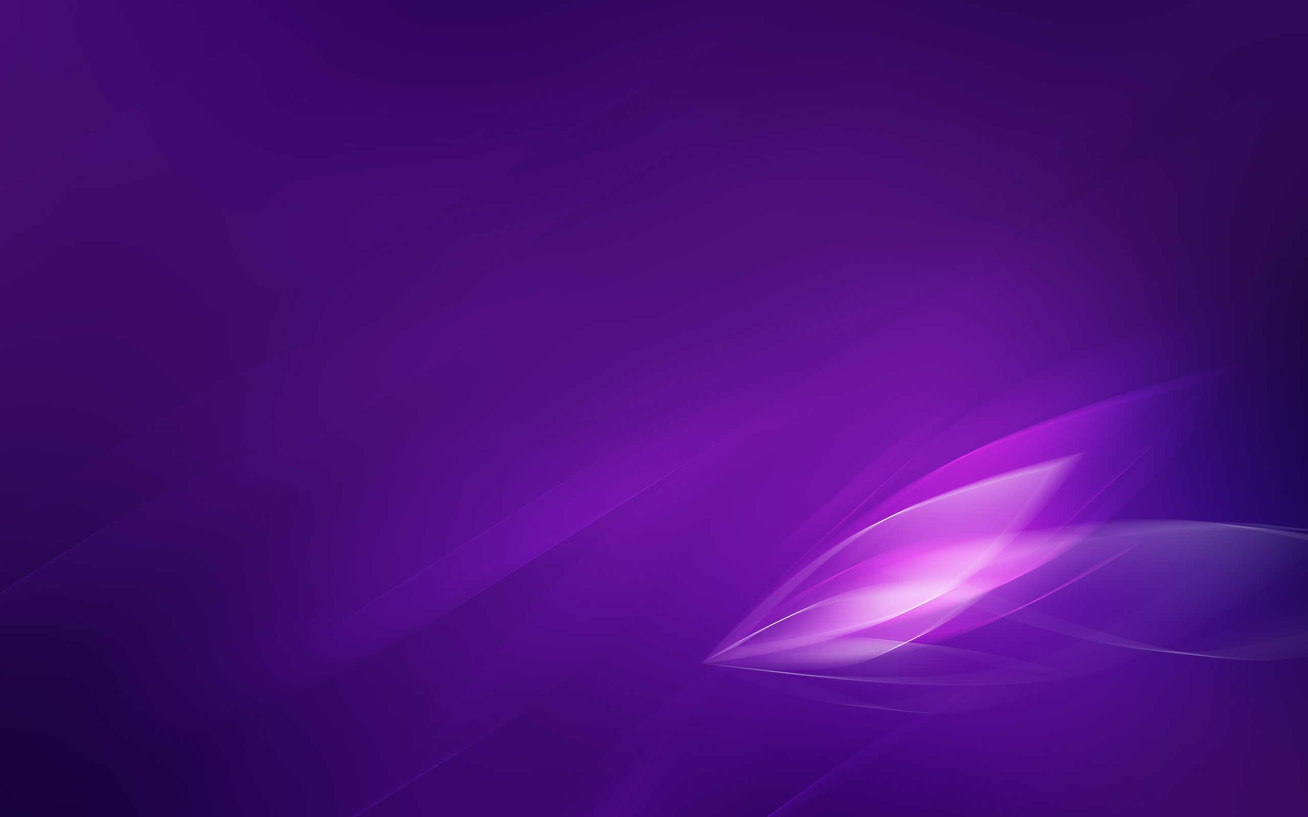 Free Violet Wallpapers HD | PixelsTalk.Net