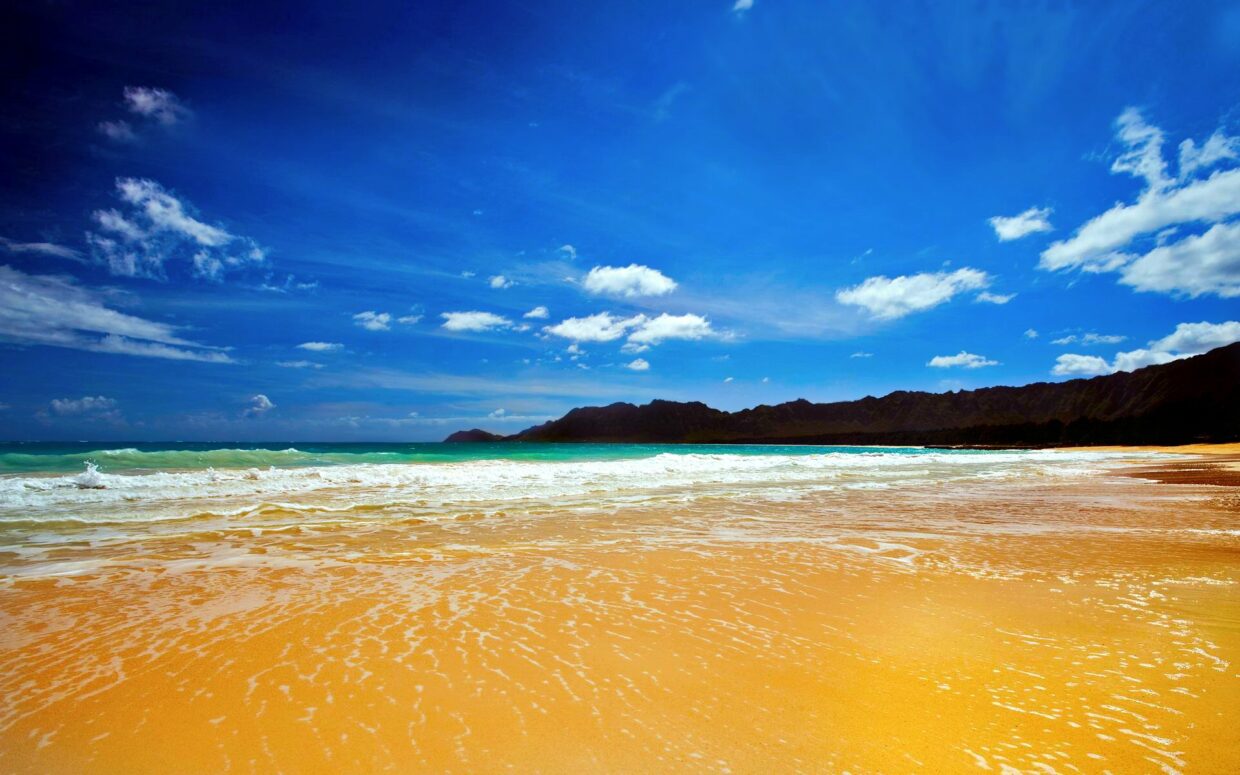 Beach Images - PixelsTalk
