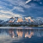 HD Winter Iphone Pictures