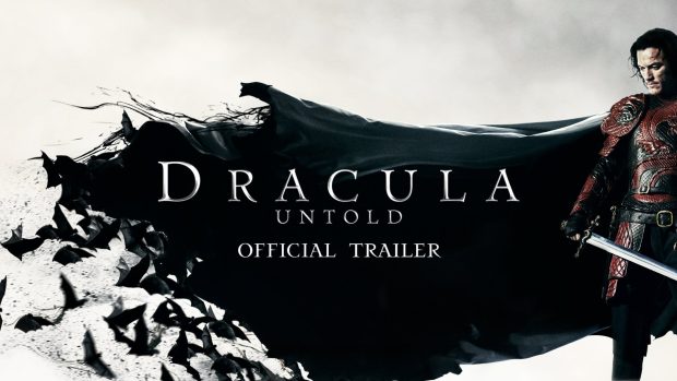 HD dracula untold wallpapers.