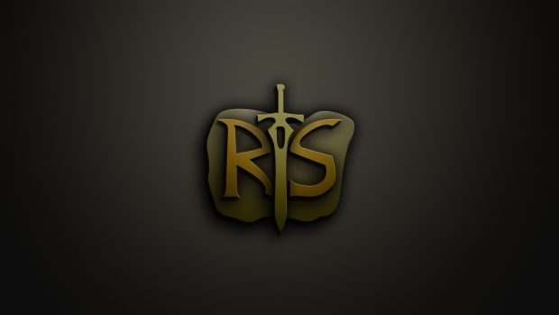HD runescape wallpapers download free.