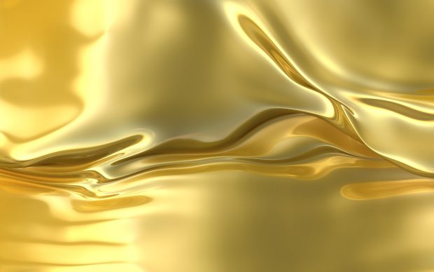 HD wallpapers golden wallpaper ouro abstract gold texture 1920x1200.