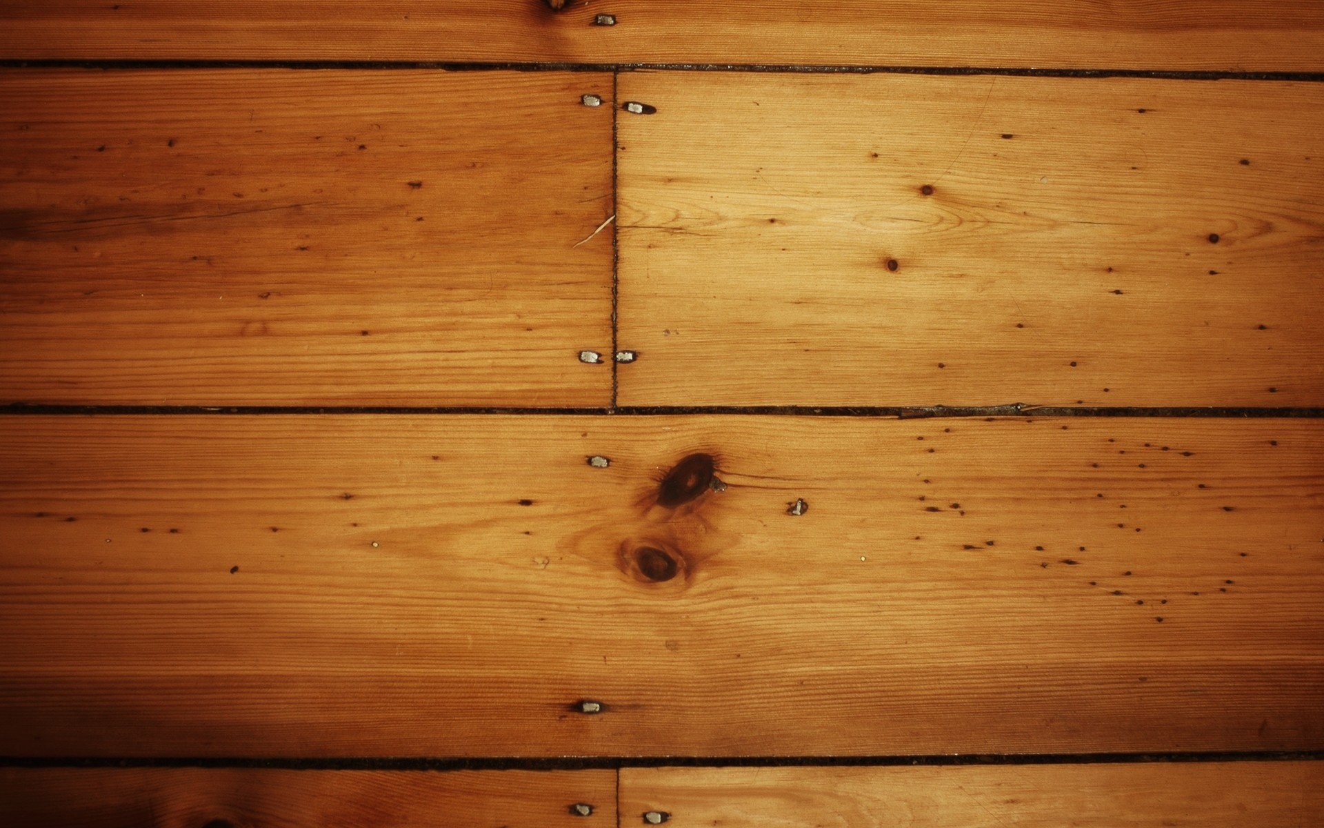 HD wallpapers oak wood grain pattern 1920x1200 wallpaper.