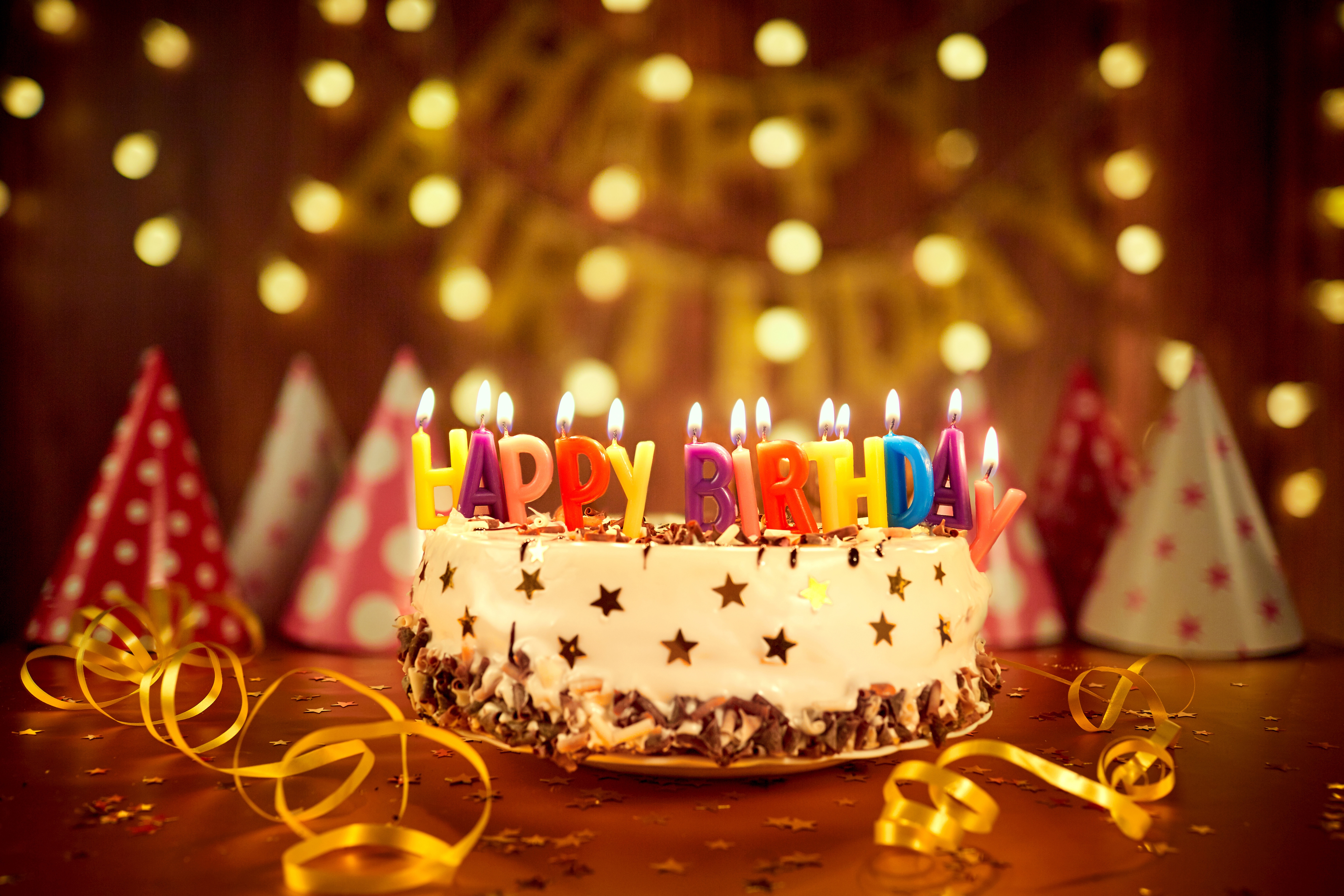 Birthday Cake Images Download Free Pixelstalk Net