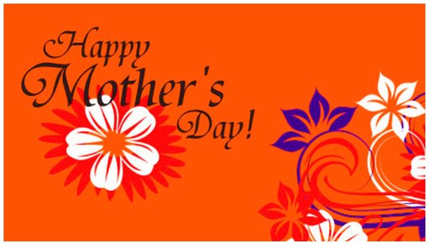 Happy Mothers Day Images free download.