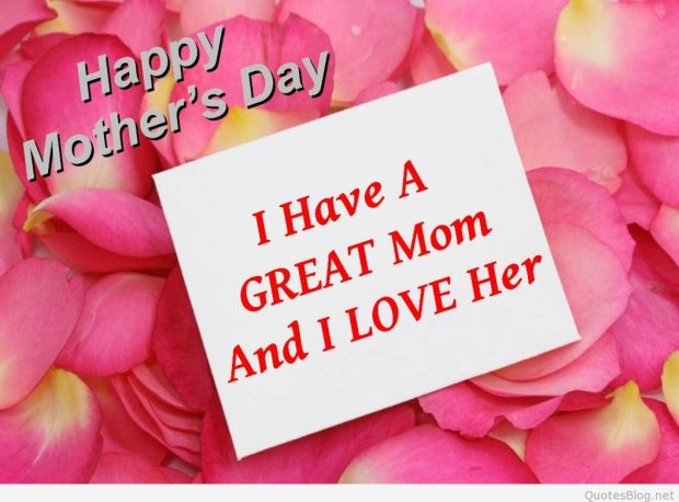 Happy Mothers Day Quotes 2.