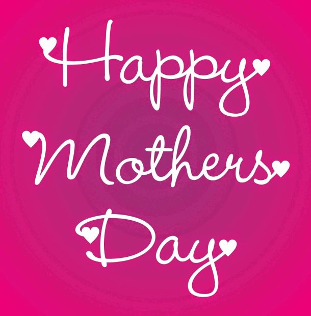 Happy Mothers Day Quotes For Friends.