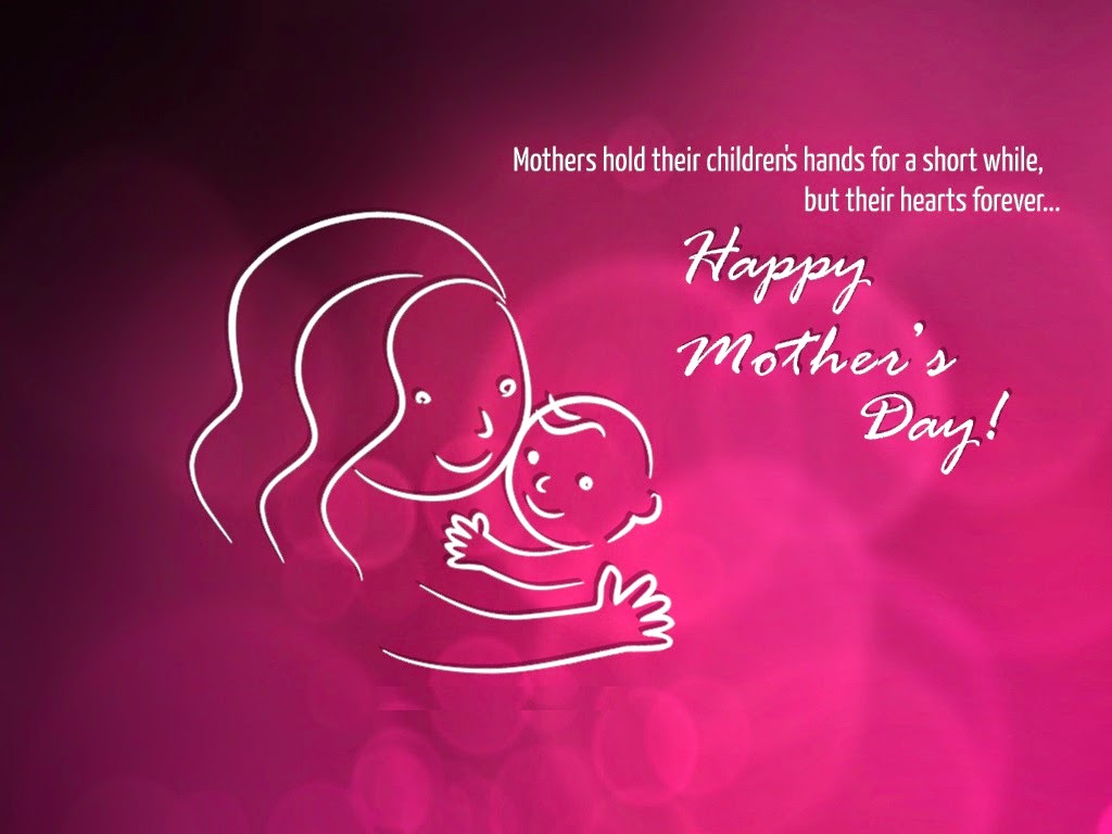 Mothers Day Images Free Download | PixelsTalk.Net