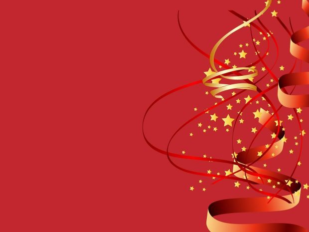 Happy New Year Background for desktop download free 2.