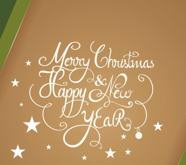 Happy New Year Background for desktop download free 3.