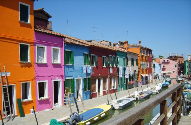 Home venice wallpapers hd.