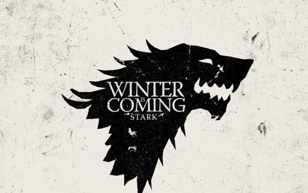 House Stark Backgrounds for the desktop 2