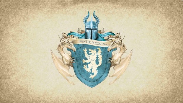 House Stark Backgrounds for the desktop 4