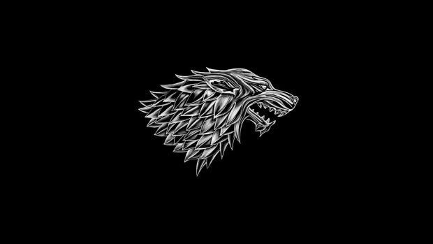 House Stark Backgrounds for the desktop 6