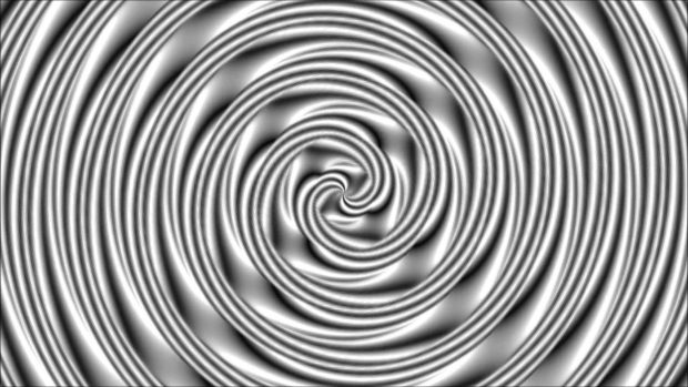 Hypnosis Backgrounds HD.