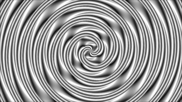 Hypnosis Backgrounds HD.