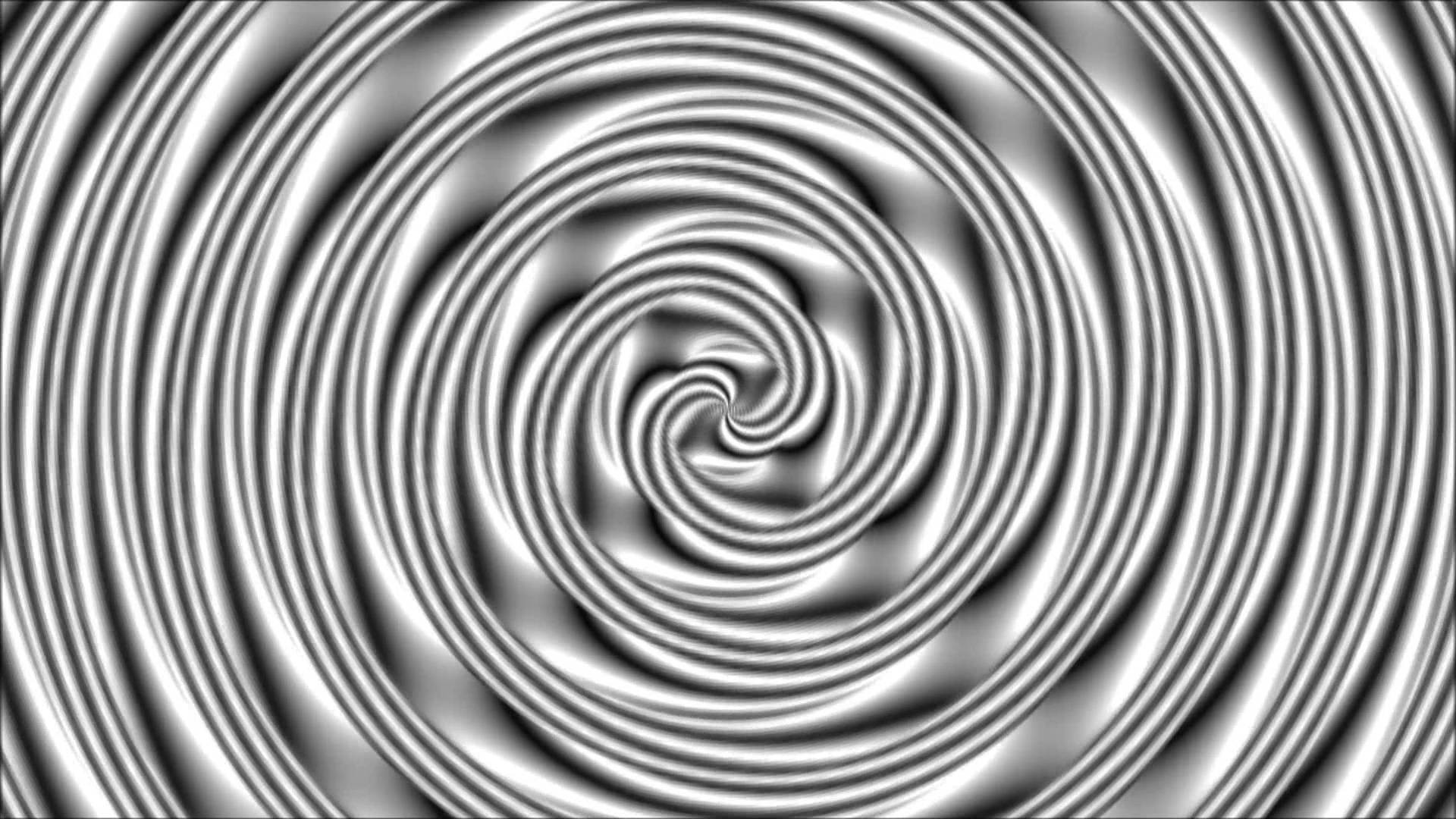 hypnotize image hypnotize image