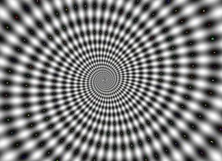 Hypnotic HD Images Free download.