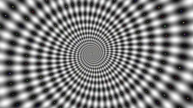 Hypnotic HD Images Free download.