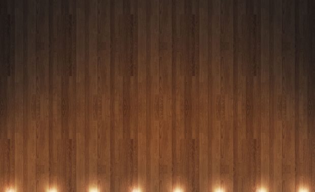 Illuminated wood wallpaper 1920x1200.