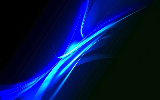 Images Abstract Neon Wallpapers.