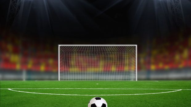 Images Download Football Backgrounds.