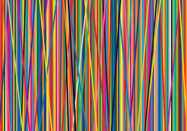 Images Free Colorful Wallpapers.
