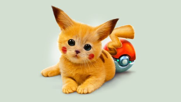 Images Free Download Pikachu Backgrounds.