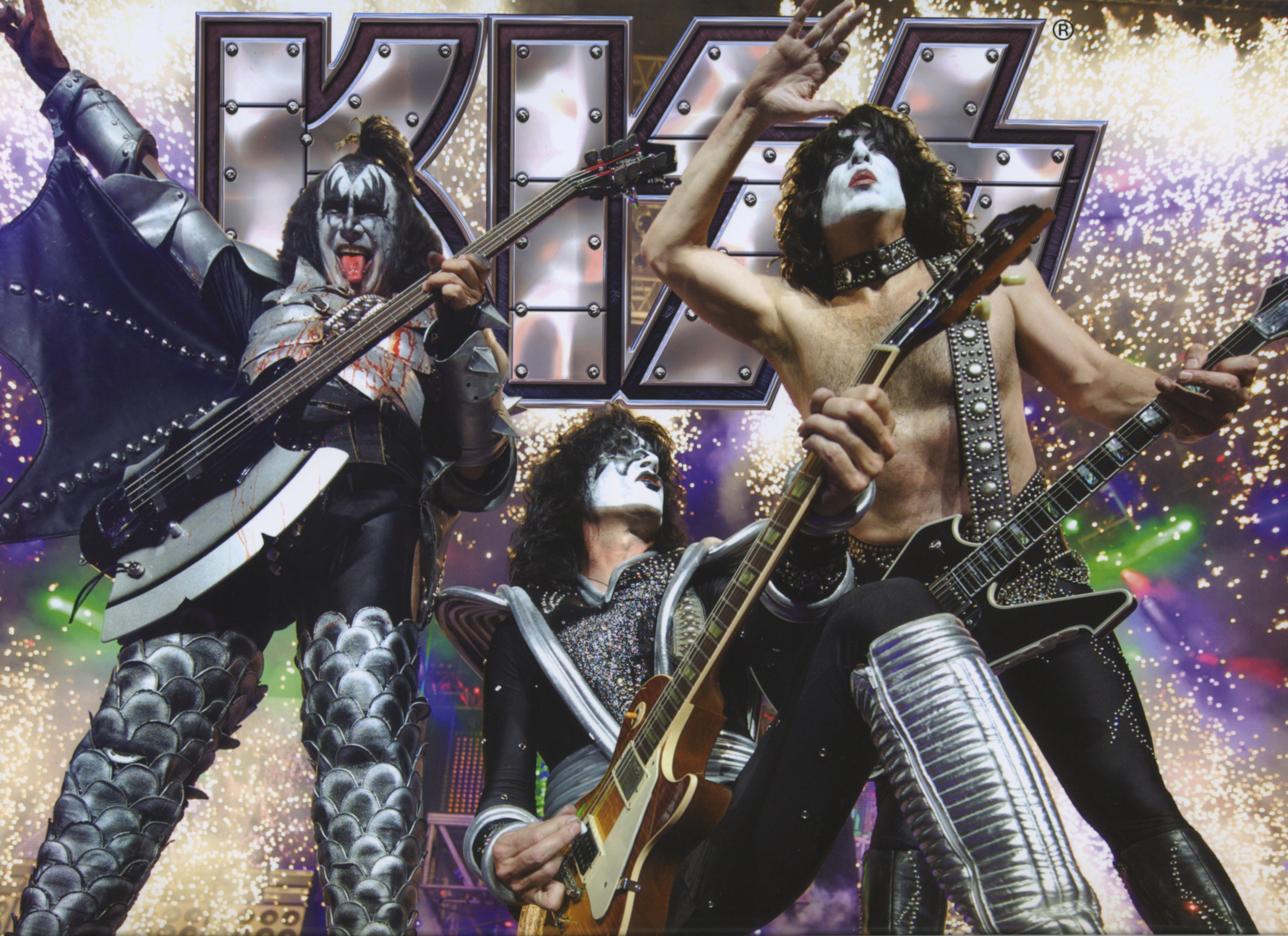 Тяжелый рок лучшее слушать. Хеви металл рок бэнд. Металл группа Кисс. Хард рок группа Кисс. Kiss Band 1984.
