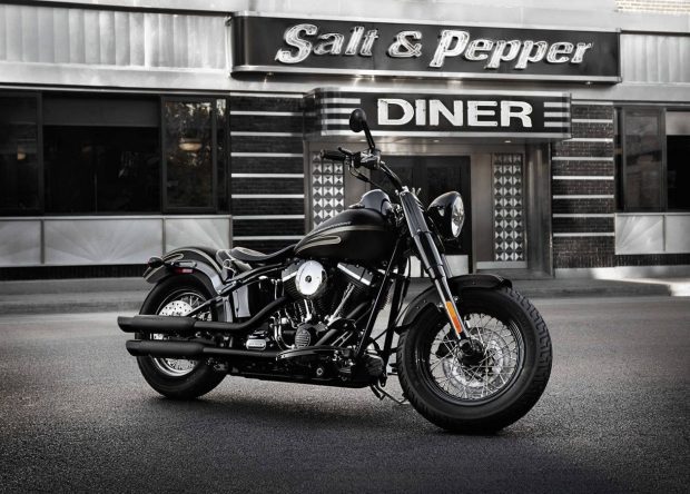 Images Harley Davidson HD Wallpaper.