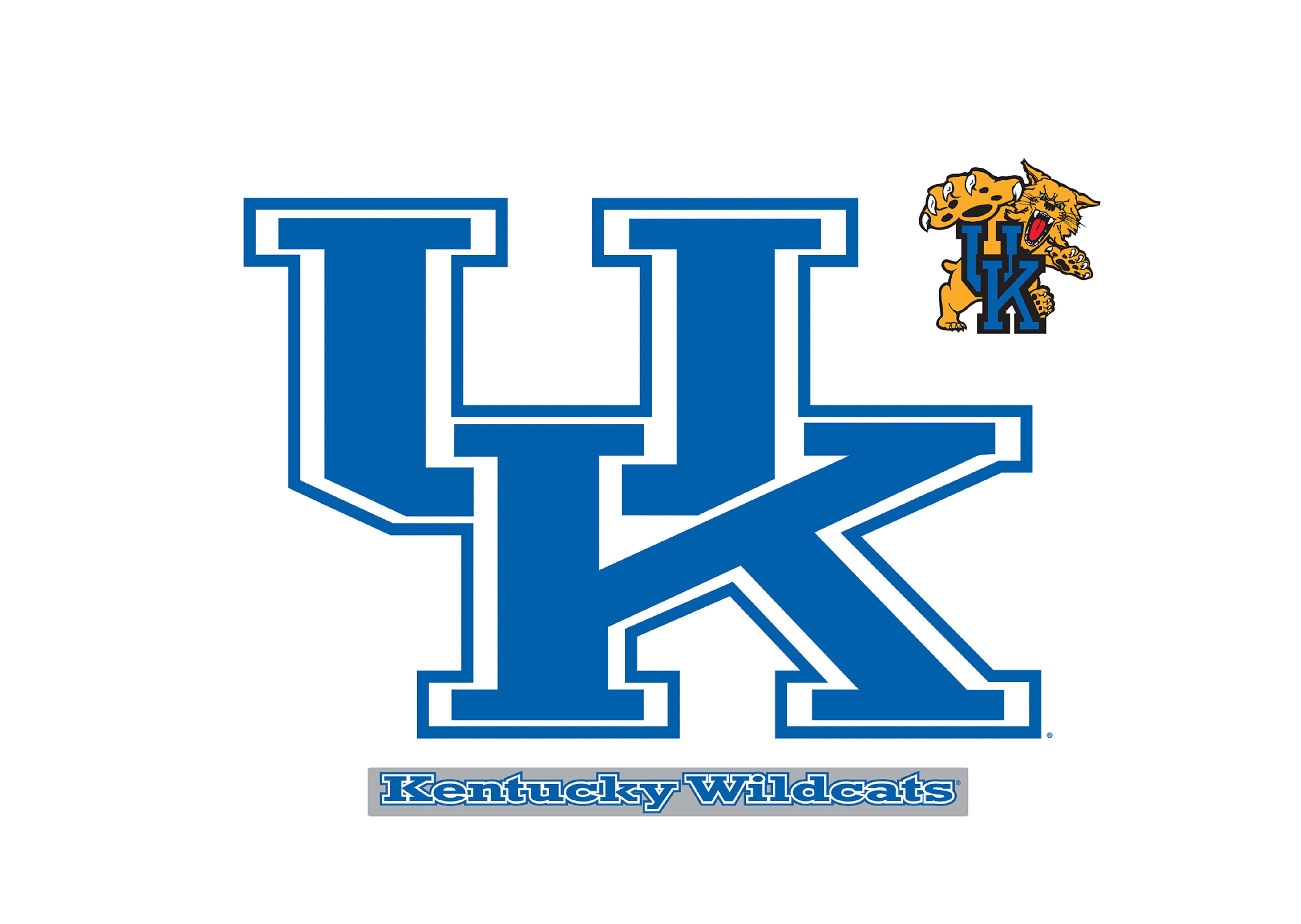 HD Kentucky Wildcats Backgrounds