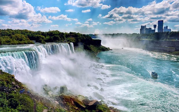 Images Niagara Falls.