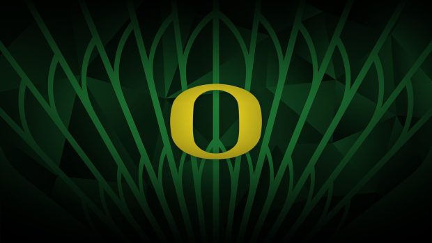 Images Oregon Ducks Football Wallpaper.