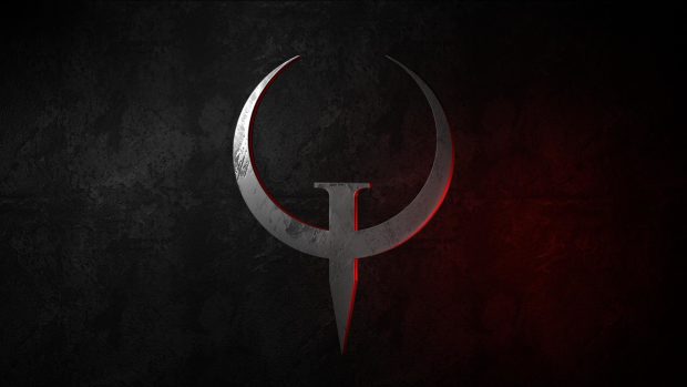 Images Quake Game Download free.