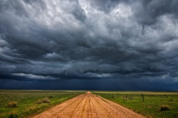 Images Rain Cloud Photos.