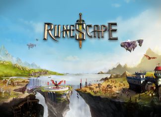 Images Runescape HD Game Download.