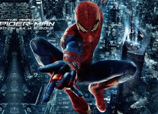 Images The Amazing Spider Man Download.