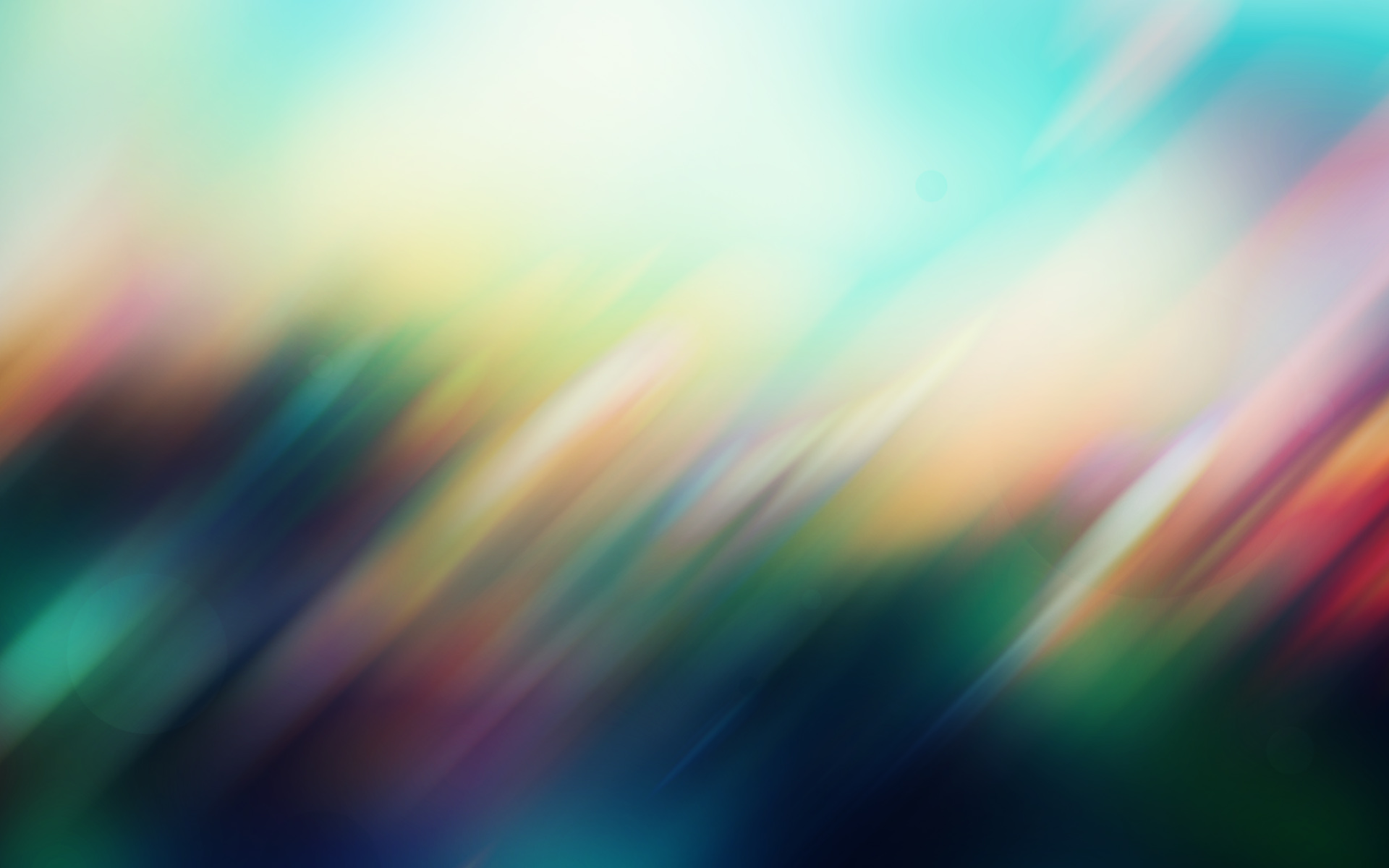  Blur  Wallpapers  HD  Download free PixelsTalk Net