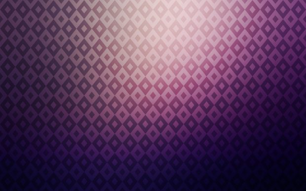 Images diamond pattern free.
