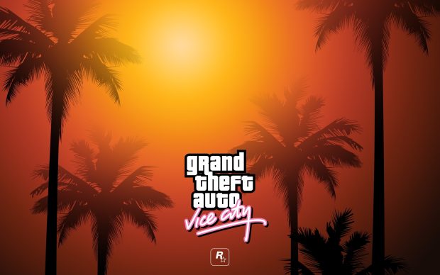 Images grand theft auto vice city gta.