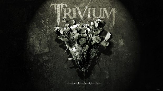 Images hd trivium 1920x1080.