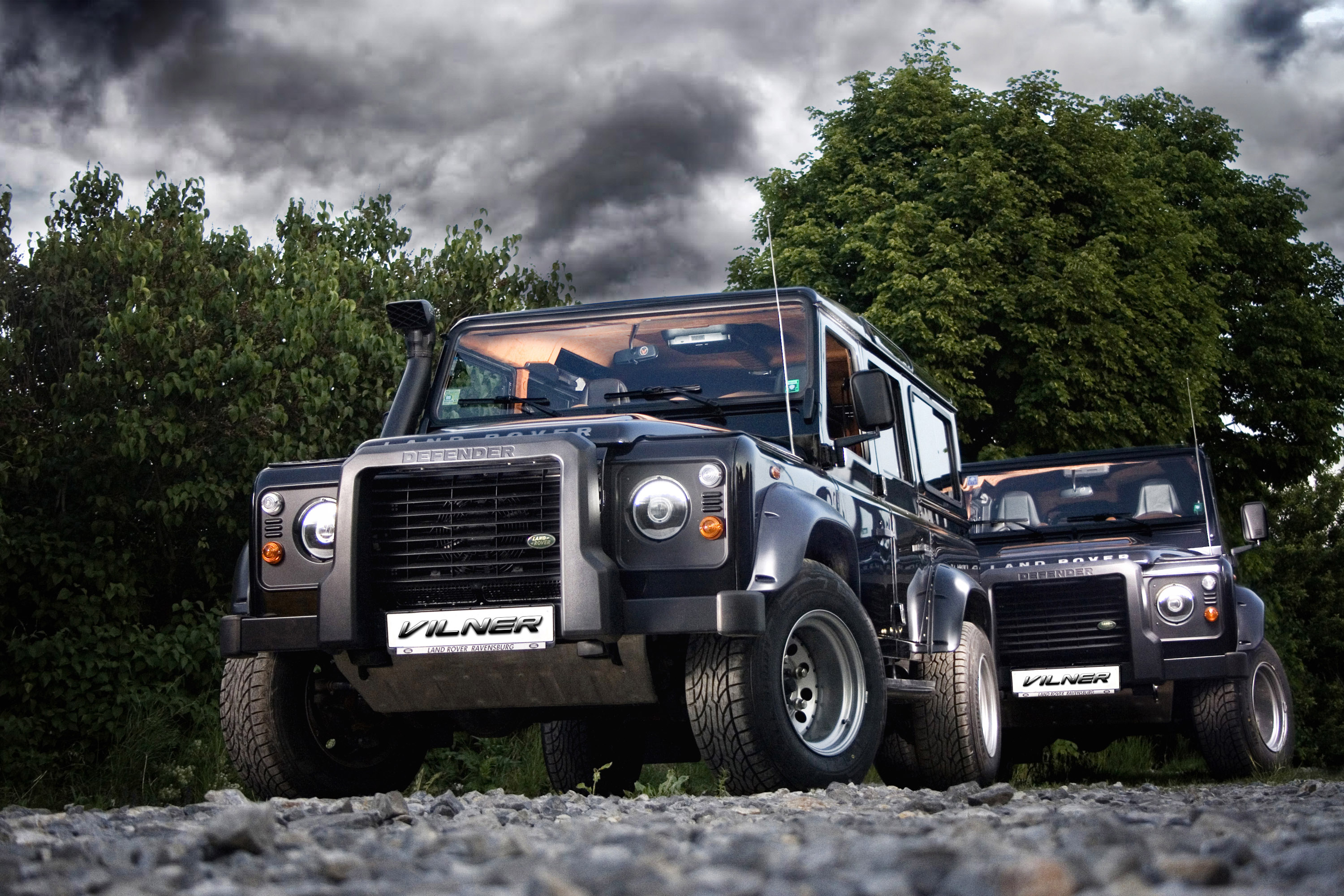 Defender Wallpaper Hd Download Free Pixelstalknet