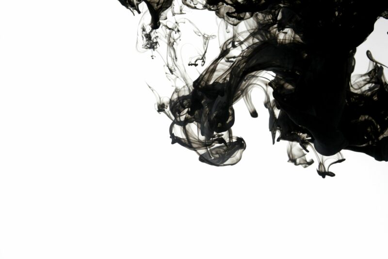 Ink Wallpapers HD - PixelsTalk