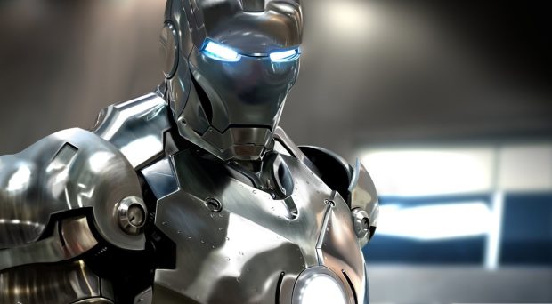 Iron man war machine wallpaper 1920x1080.