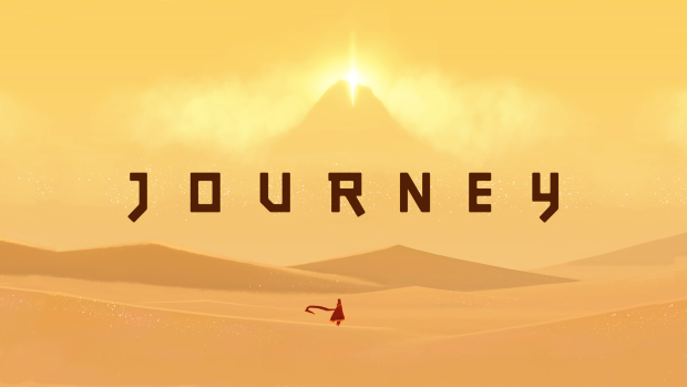Journey Backgrounds 1920x1080.