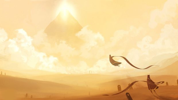 Journey HD Images Free.