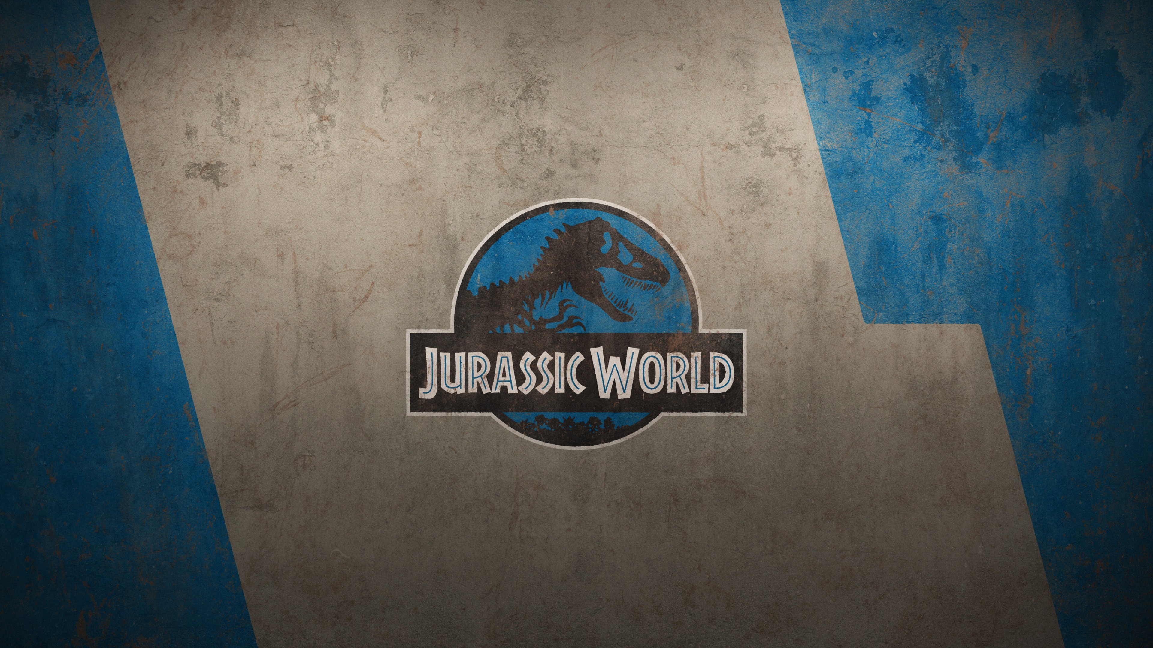 Jurassic world 3840x2160 hd 5k backgrounds. 