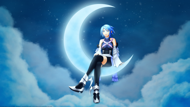 Kingdom Hearts Photos Wallpapers.